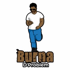 Burna46