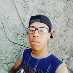 Gustavo Santos