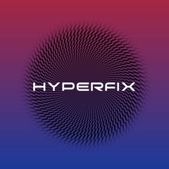 Hyperfix