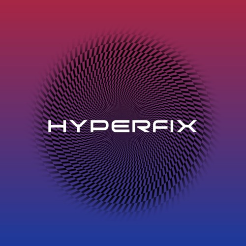 Episode 2 - The 'Lover' Album by Taylor Swift