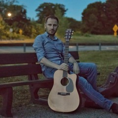 RHCP Snow (guitar played by me)