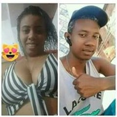 Jaqueline