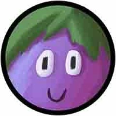 Glorified Shit Poster