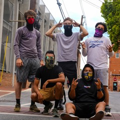 East$ide Bay