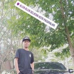 Rizky lelek