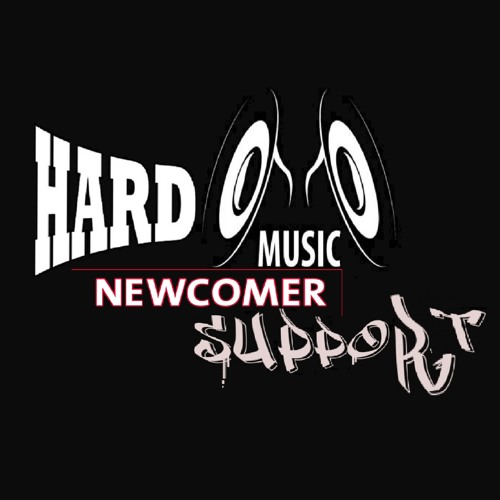 👽-HARD MUSIC NEWCOMER SUPPORT-👽👉👶💪🏼🎶❤️’s avatar