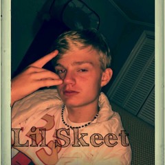 Lil Skeet