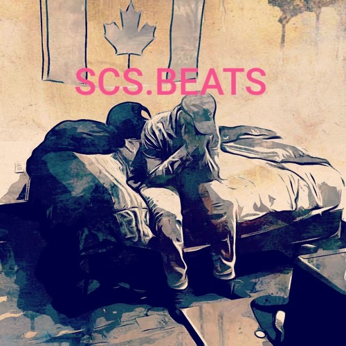 scsbeats’s avatar