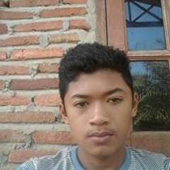 resal