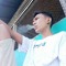 Jefri Andrian Nst