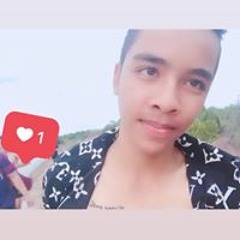 Trương Quốc Huyy