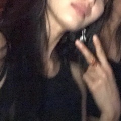 Meøw