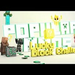 SingiGang ChorusTAGALOG Nakakapagpabagabag10人合唱.mp3