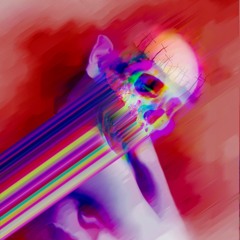 ditchscrap