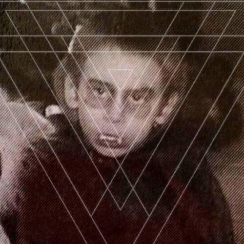 decyfr podcast artwork