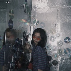 Anh Ám Ảnh