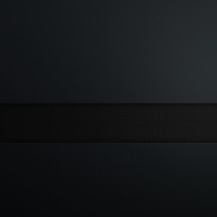 t1k1Vtakt