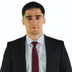 Фарход Ахмади