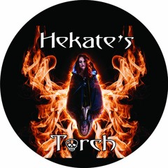 Hekate's Torch