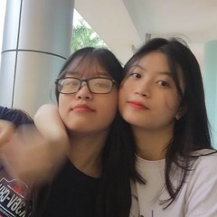 mtam