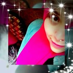 Heba Mohamed