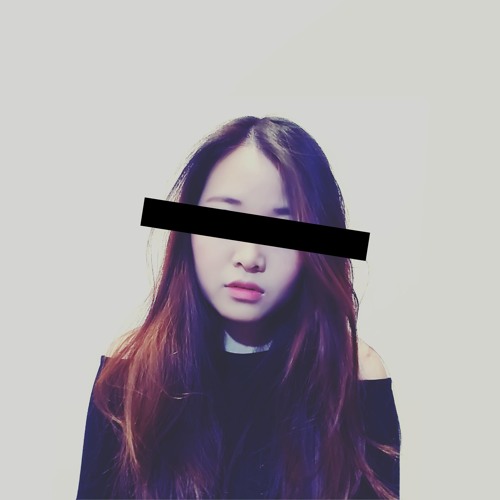 [MASHUP] VIXX "Error" & EXO "Miracles in December/12월의 기적"