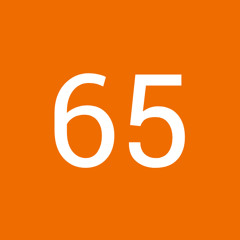 65 sgtpark