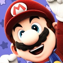 Super Mario 64 OST: Remastered