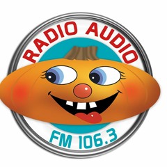 Radio Audio