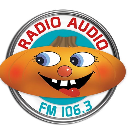 Radio Audio’s avatar