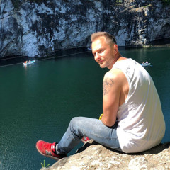 Иван Ратников