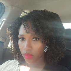 Jackie Madison-Sturgis