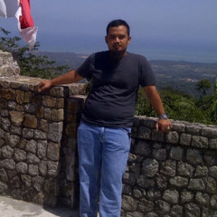 afit lesmana