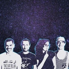 DEDICATION - Le Meilleur Qroupe du Monde(Abadia, Badat, Barniche, Hoareau)- excerpt