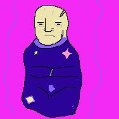PapaBean