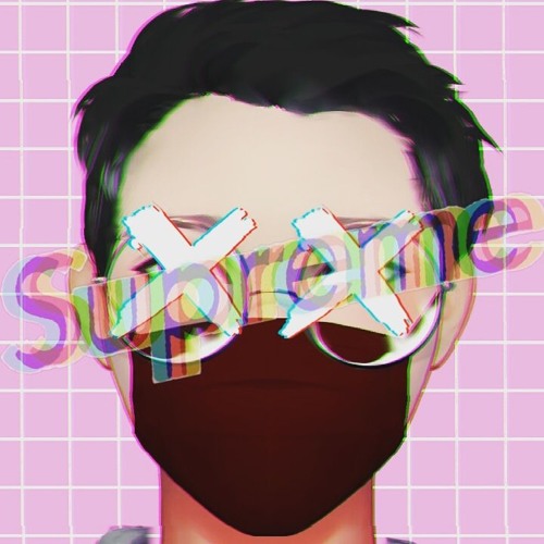 Vienn’s avatar