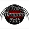 The Dragons Folk