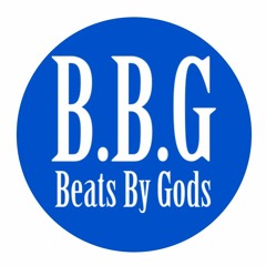 Beats By Gods