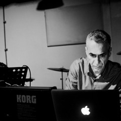 Francisco Ali-Brouchoud