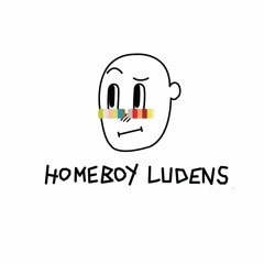 HOMEBOY LUDENS