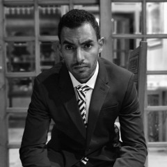 عمر أبو الضيف