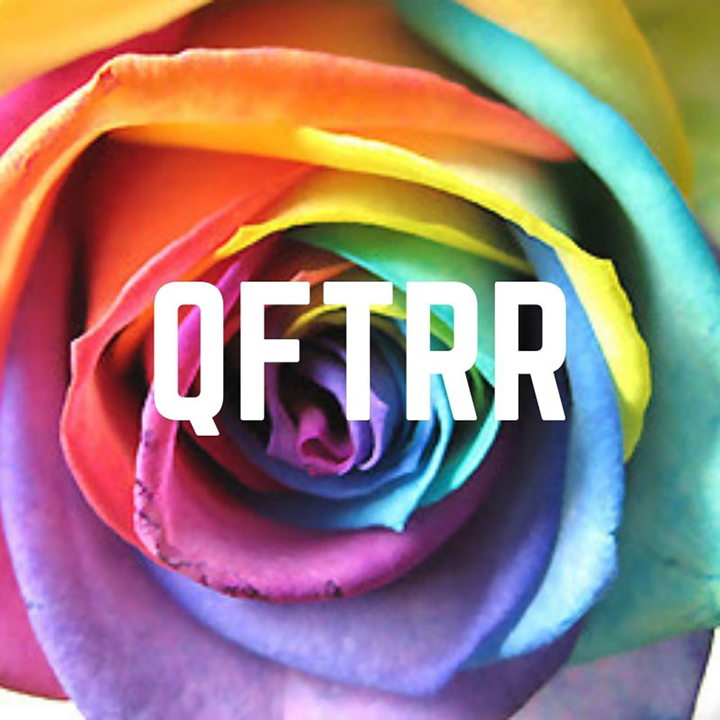 Queer for the Right Reasons: Lesbian Reflections on Bachelor Nation