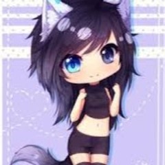 Trashpanda._.Elliott