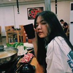 Ngọc Bích Châm