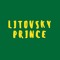 LITOVSKY PRINCE BEATS