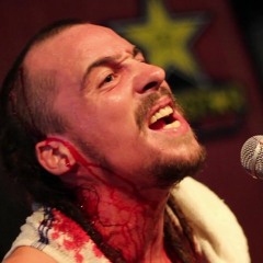 Jesse Stewert Fan Page