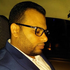 Samirsabry Alghopary