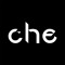 Che