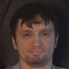 Кузьмас Виньев