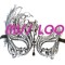 MISS LOO